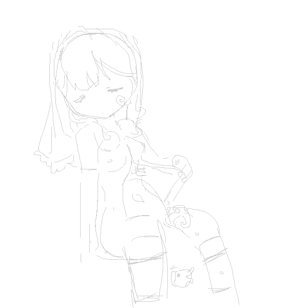 fishy dreams by T0B3 26/01/09