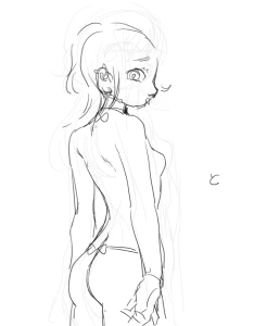 Re: rkgk by yukaman 26/01/24