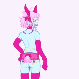 Re: 🐕 by yukaman 26/02/01