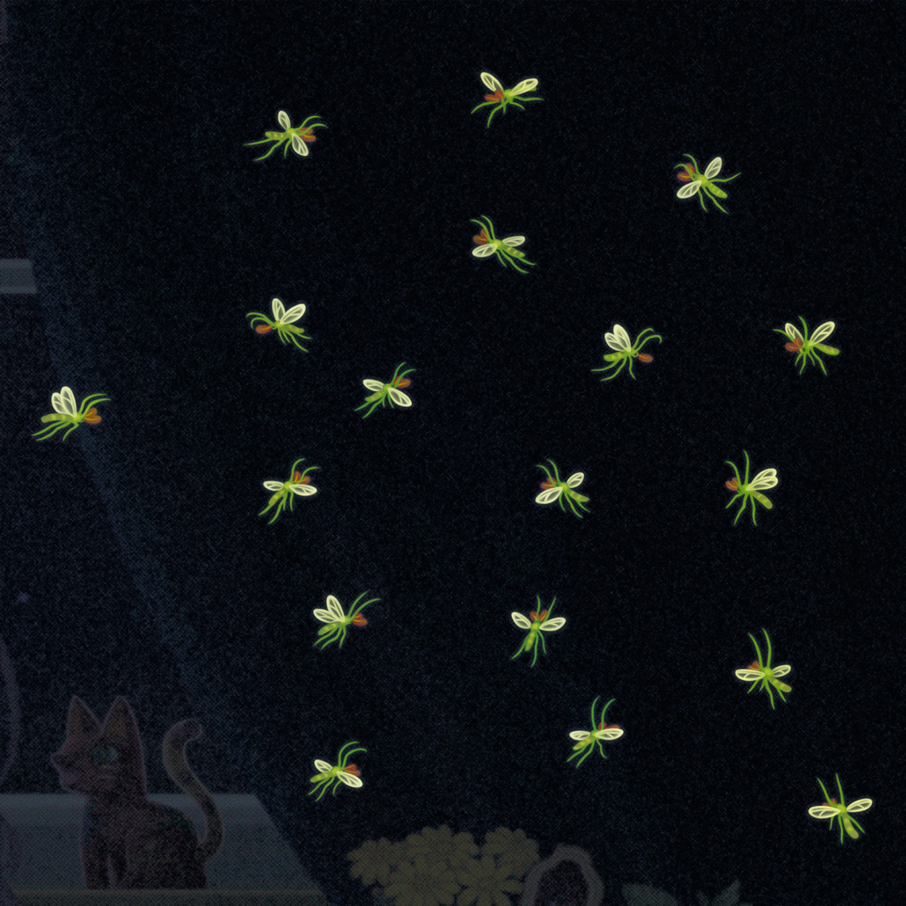 250808_midges.jpg